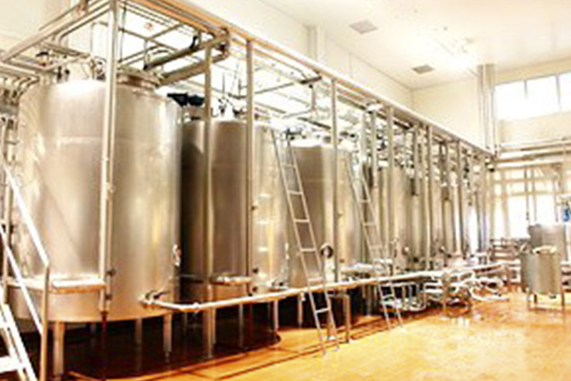 Fermenter-System1