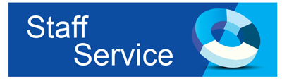 Icon_service