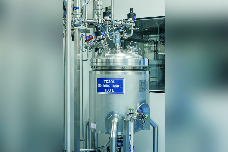 Pharmaceutical-Grade-Tank-1