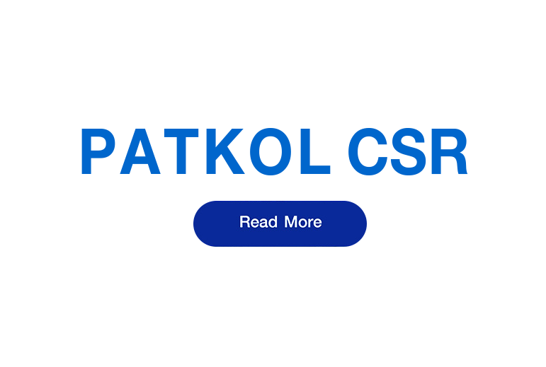 patkol_B_csr