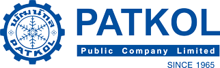 logo_patkol-2018