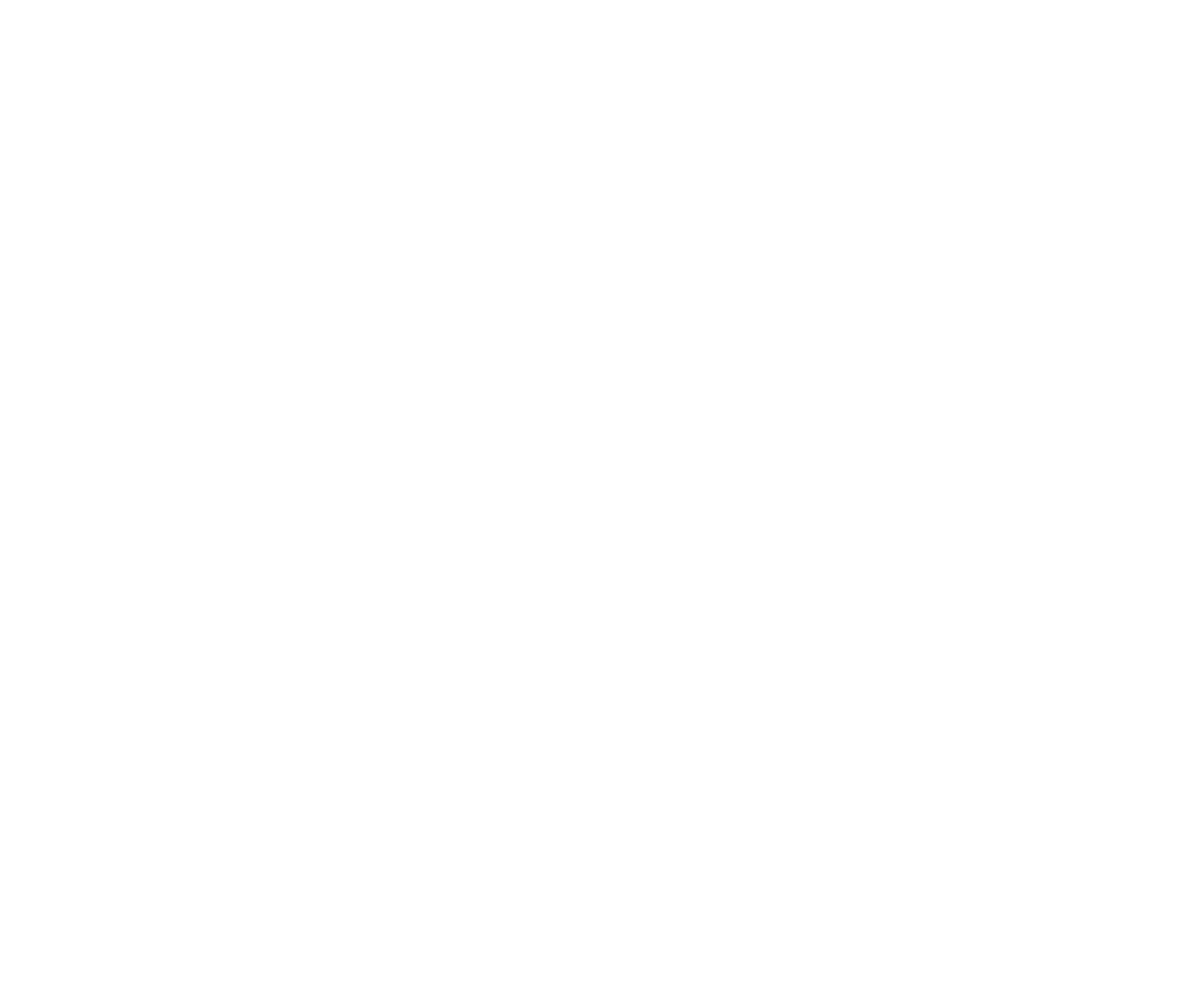 Logo Patkol