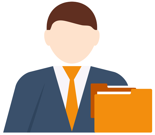 Icon-ข้อมูลผู้ถือหุ้น-01