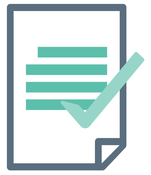 เอกสารเผยแพร่-01